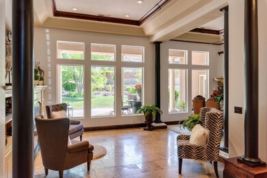 04-1064 W 70 N - www.lystpros.com -1