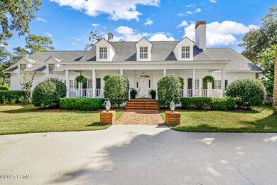 Callawassie-Real Estate-31