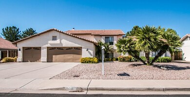 710 E Sagebrush-2