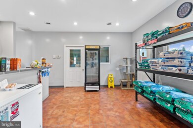 1775 Bixlers Ferry Rd, Luray, VA 22835 - photo 7