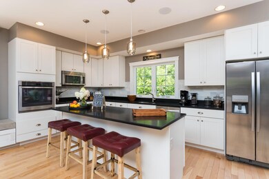 2019_08_27 65WildbrookLn-030-SMALL