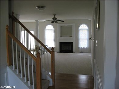 Den/Family/Great Room