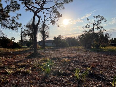 837 Boundary Blvd, Rotonda West, FL 33947 - photo 7