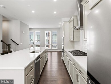 1888 Easterly Rd, Reston, VA 20190 - photo 3