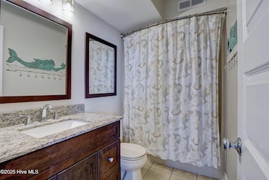 2000 New River Inlet Rd unit 1302, North Topsail Beach, NC 28460 - photo 7