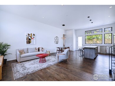 1485 Linden Ave, Boulder, CO 80304 - photo 3