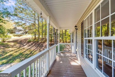 139 Clover Ct, Temple, GA 30179 - photo 4