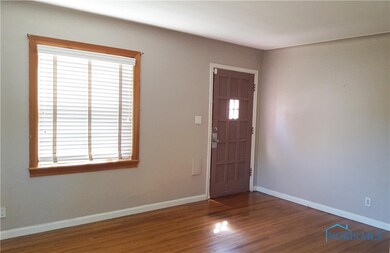 2102 Mansfield Rd, Toledo, OH 43613 - photo 7