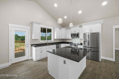 12-4655 Window Cliff Rd, Cookeville_3288