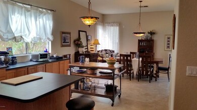 Kitchen & Family Room-3892