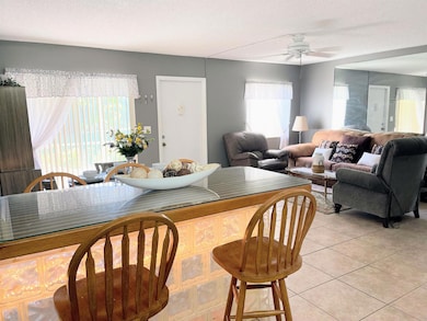 5839 La Pinata Blvd unit C-1, Greenacres, FL 33463 - photo 3