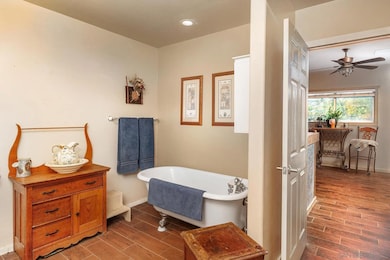 31141 Saddleback Rd, Valley Center, CA 92082 - photo 5