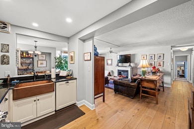 Strath Haven Condominiums unit 1109, Swarthmore, PA 19081 - photo 4