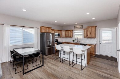 616 Prairie View Dr, Huxley, IA 50124 - photo 6