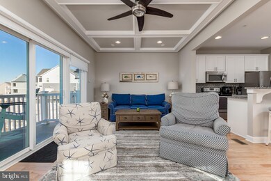 unlisted-address, Ocean City, MD 21842 - photo 7