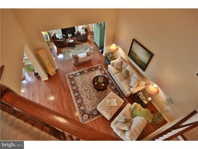 3001 Bainbridge Dr, Lansdale, PA 19446 - photo 7