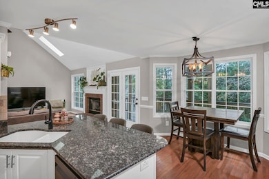 117 Summerfield Dr, Lexington, SC 29072 - photo 5