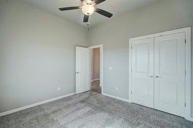 3733 Standing Rock Ave, Edmond, OK 73012 - photo 7