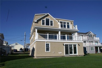 475 Webhannet Dr, Wells, ME 04090 - photo 6