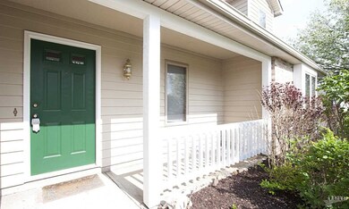 13912 Metea Ct, Leo, IN 46765 - photo 3