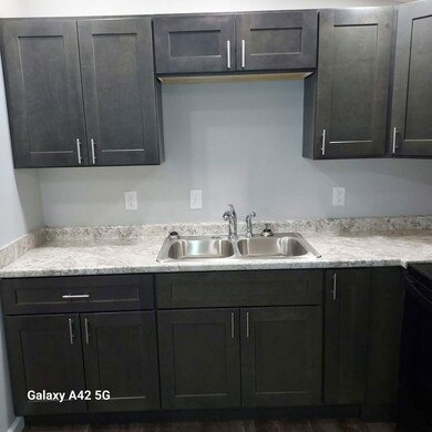 907 E Fairview Dr, Tuscola, IL 61953 - photo 6