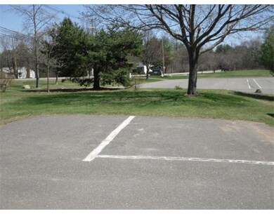 34 Elm St, North Reading, MA 01864 - photo 2