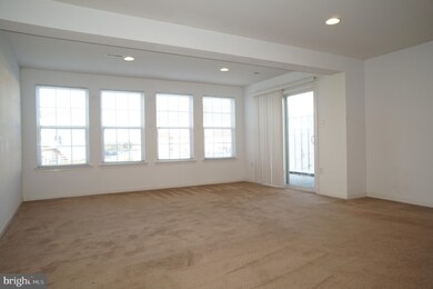 177 S Savanna Dr, Pottstown, PA 19465 - photo 5