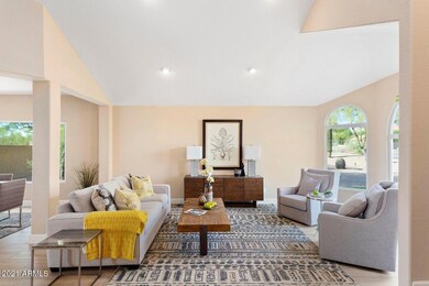 Formal Living 2