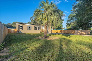 9160 SW 31st Avenue Rd, Ocala, FL 34476 - photo 5