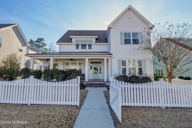 Front Elevation 4
