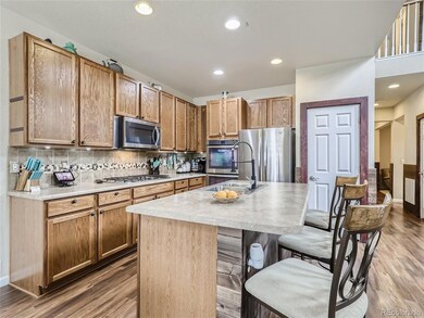 313 Zuniga St, Brighton, CO 80601 - photo 4