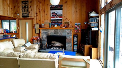 239 Log Tavern Dr, Milford, PA 18337 - photo 6