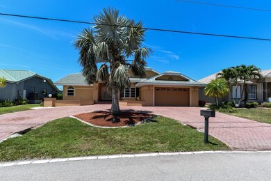 3565 Whippoorwill Blvd, Punta Gorda, FL 33950 - photo 2