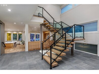 3120 Upper Dr, Lake Oswego, OR 97035 - photo 3