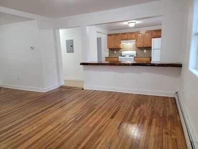 34 Franklin Ave unit 5, Revere, MA 02151 - photo 4