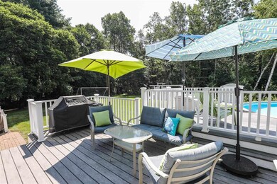 12 Lynn Dr, Bedford, NH 03110 - photo 4