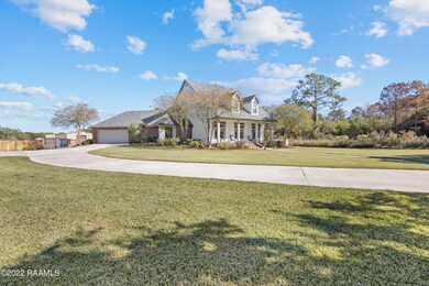 5208 Rip Van Winkle Rd -4