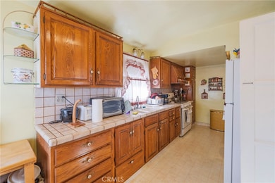 322 N Avenue 56, Los Angeles, CA 90042 - photo 6