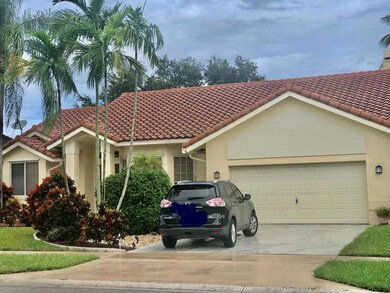 22220 Cranbrook Rd, Boca Raton, FL 33428 - photo 3