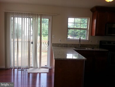 7304 Friendship Rd, Clinton, MD 20735 - photo 3