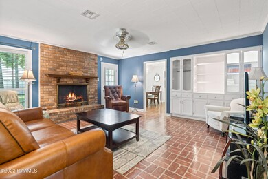 112 N Mannering-5