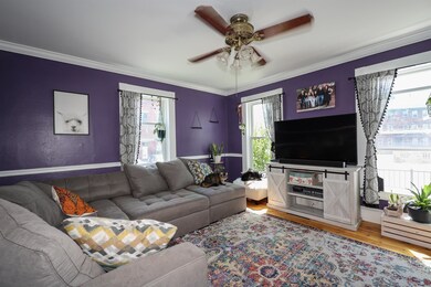 4 1/2 Beacon St, Concord, NH 03301 - photo 3