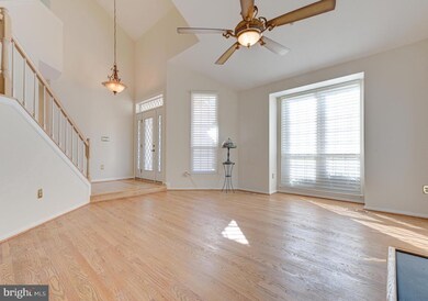 46390 Bluestem Ct, Sterling, VA 20165 - photo 6
