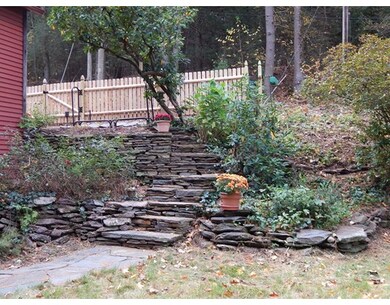 16 Claybrook Rd, Sunderland, MA 01375 - photo 2