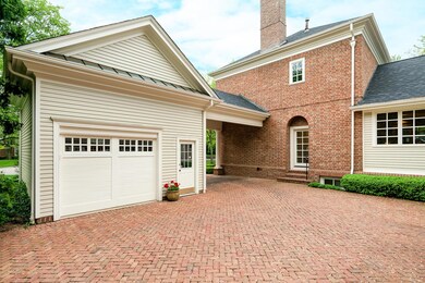 4225 Gunston Hall-mls-5
