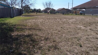 2005 Puerto Rico Ave, Weslaco, TX 78596 - photo 2