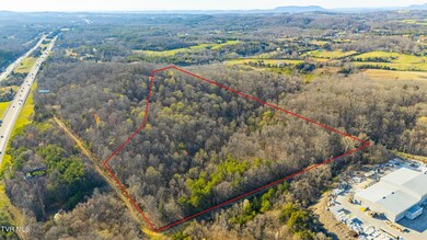 DJI_20250321175542_0670_D-HDR-Edit-2