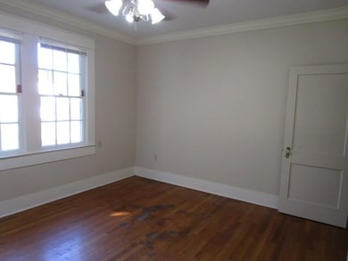 1802 Dartmouth St, Alexandria, LA 71301 - photo 7