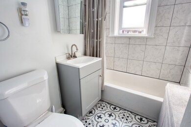 120 Dekalb Ave unit 9, Jersey City, NJ 07306 - photo 7