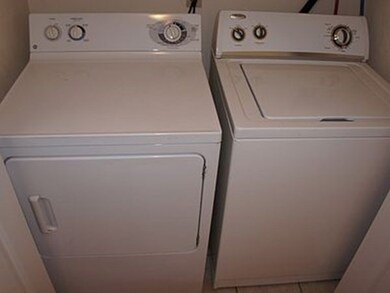 123 Tudor St unit 1, Boston, MA 02127 - photo 4